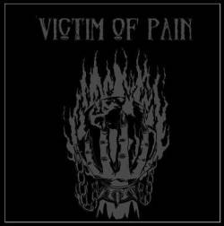 Victim of Pain
